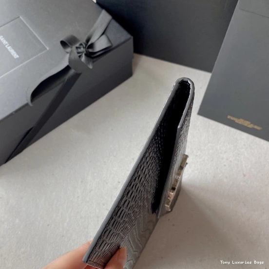 Tony Luxuries POUCH YSL UPTOWN 0729